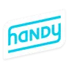 Handy - Book home services Apk