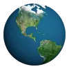 Earth 3D Apk