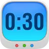 Interval Timer - HIIT Training Apk