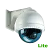 IP Cam Viewer Lite Apk
