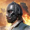 Guns of Glory: The Iron Mask Mod