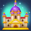 Castle Crush Mod