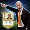 Soccer Eleven - Card Game 2022 Mod