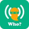 Who is on my WiFi - WiFi Scan Apk