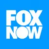 FOX NOW: Watch TV  Sports Apk