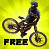 Bike Mayhem Free Mod