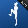 HIIT  Cardio Workout Apk