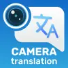 Camera Translator: Photo, Text Apk