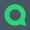 Qmee: Paid Survey Cash Rewards Apk