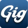 Gigwalk Apk