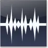 WavePad Audio Editor Apk