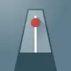 Natural Metronome Apk