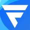 Fone Network - Earning  NFTs Apk