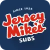 Jersey Mikes Apk