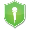 Microphone Block Free -Anti ma Apk