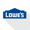 Lowes Apk