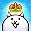 Battle Cats Quest Mod