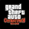 GTA: Chinatown Wars Mod