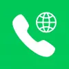 Wifi Call - High call quality Apk