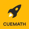 Cuemath: Math Games  Classes Apk