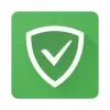 AdGuard: Content Blocker Apk