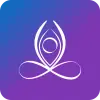 Law of attraction manifest app Apk