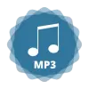 MP3 Converter Apk