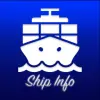 Ship Info Apk