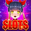Bravo Casino Slots-SpinBingo! Mod