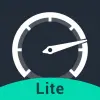 Wifi Speed Test Master lite Apk