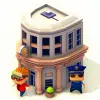 Idle Island - City Idle Tycoon Mod
