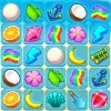 Onet Paradise: connect 2 tiles Mod