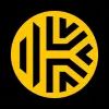 Keeper Password Manager Apk