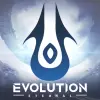 Eternal Evolution Mod