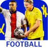 PESfOOTBALL MOBILE 2023 Mod
