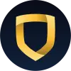 StrongVPN - Your Privacy, Made Apk