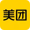 美团-美好生活小帮手 Apk