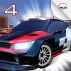 Speed Racing Ultimate 4 Mod