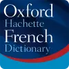 Oxford French Dictionary Apk