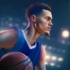 Astonishing Basketball Manager Mod