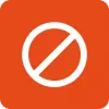 BlockerX:Porn Blocker/stop pmo Apk