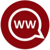 WhatWeb Plus - Online Tracker  Apk