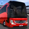 Bus Simulator : Ultimate Mod