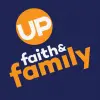 UP Faith  Family Apk