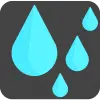 Weather: Dark Sky Powered by Apk