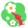 Pikmin Bloom Mod