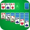 Solitaire Classic Card Mod