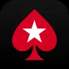 PokerStars Poker Real Money Mod