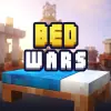 Bedwars Mod