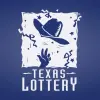 Texas Lottery Official App Apk